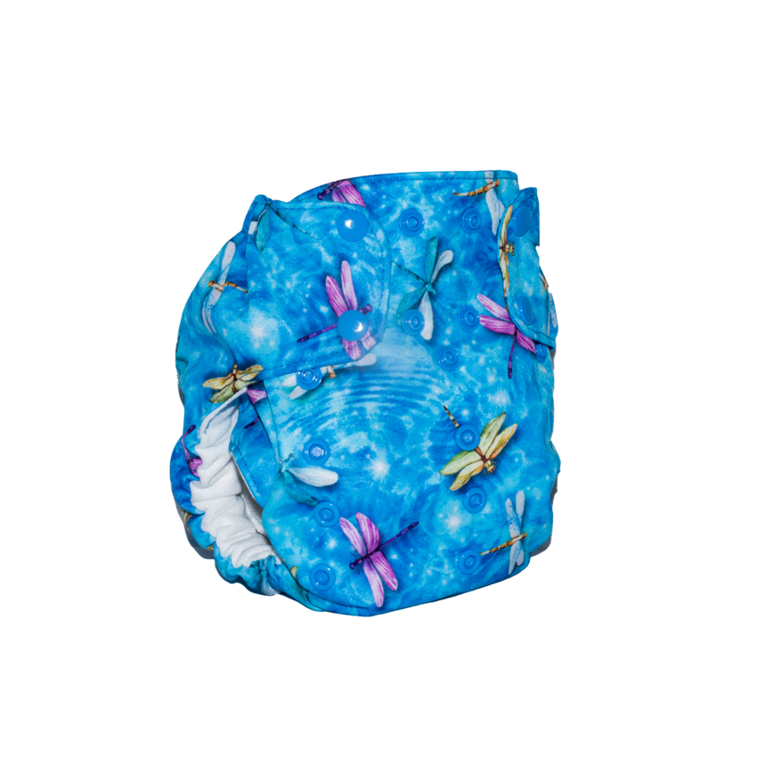 SB Smart Dream 2.0 VIP