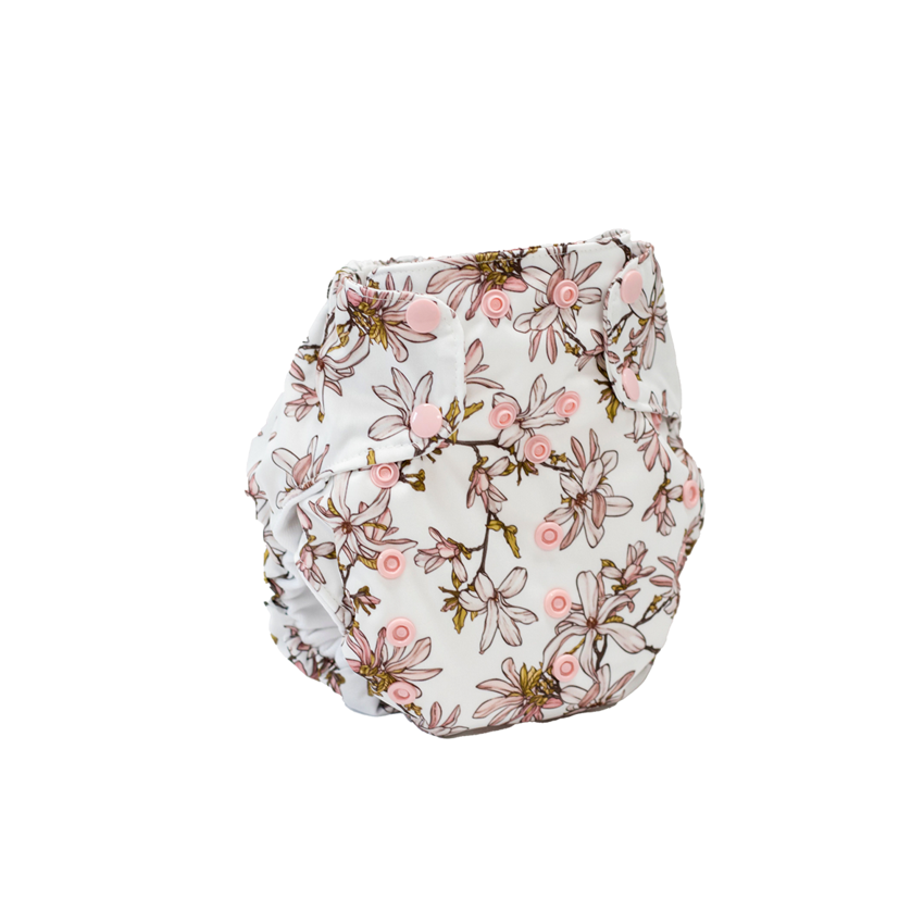 SB Smart Dream 2.0 VIP