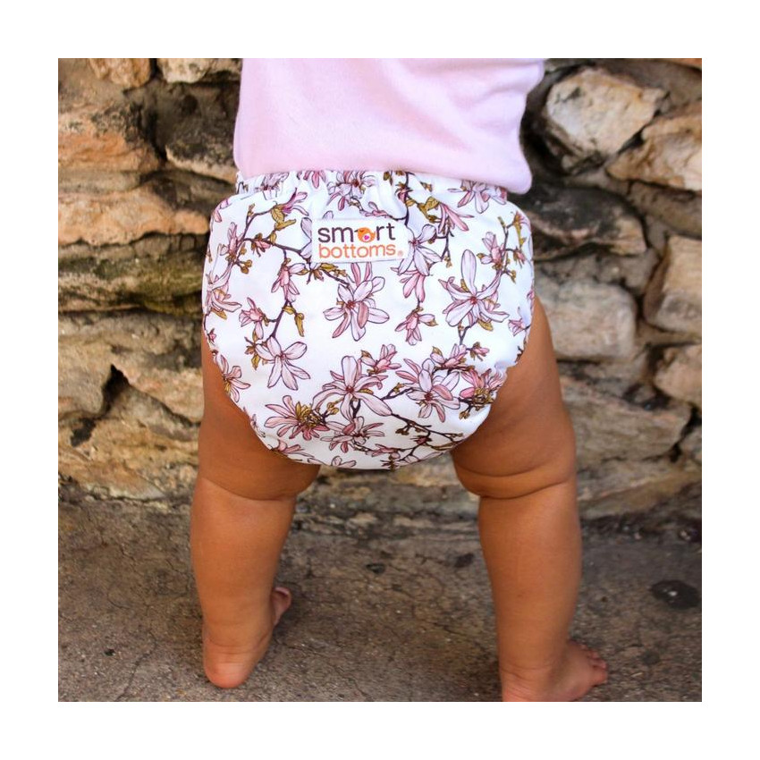 SB Smart Dream 2.0 VIP