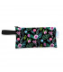 TT Clutch Bag