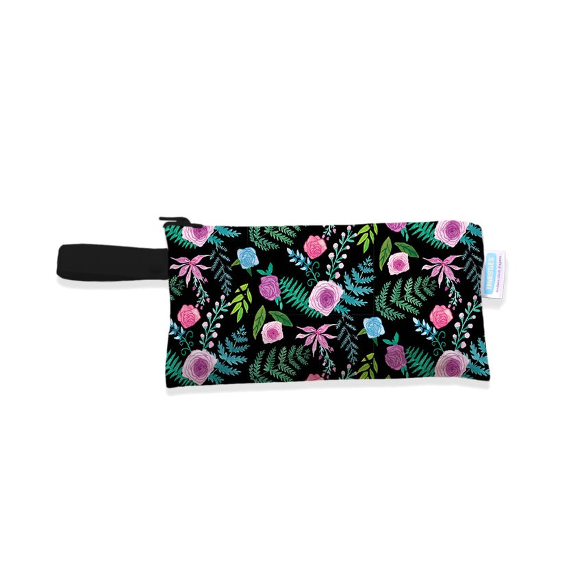 TT Clutch Bag