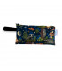 TT Clutch Bag