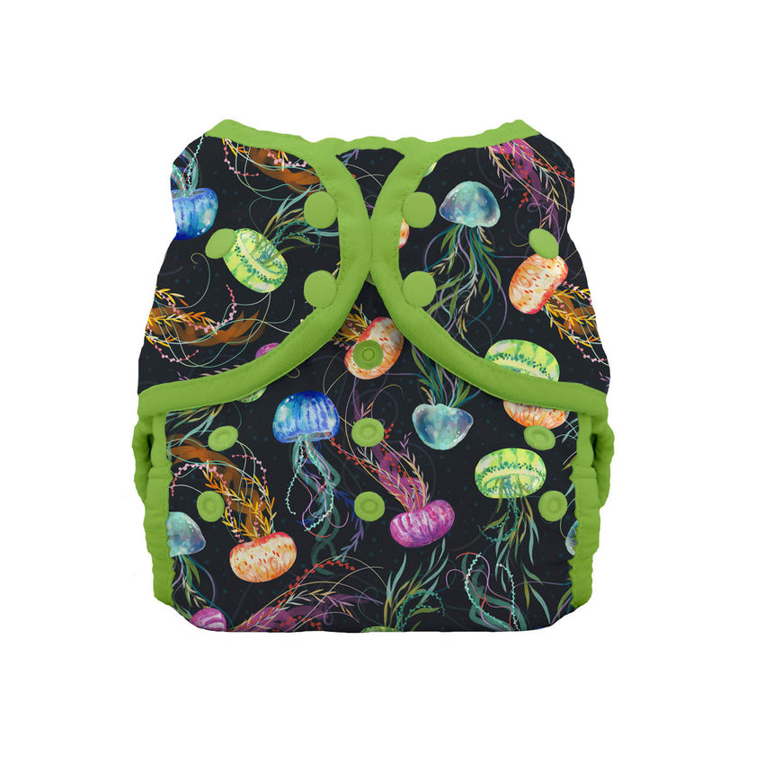 TT Natación Talla 2 (8-18kg)