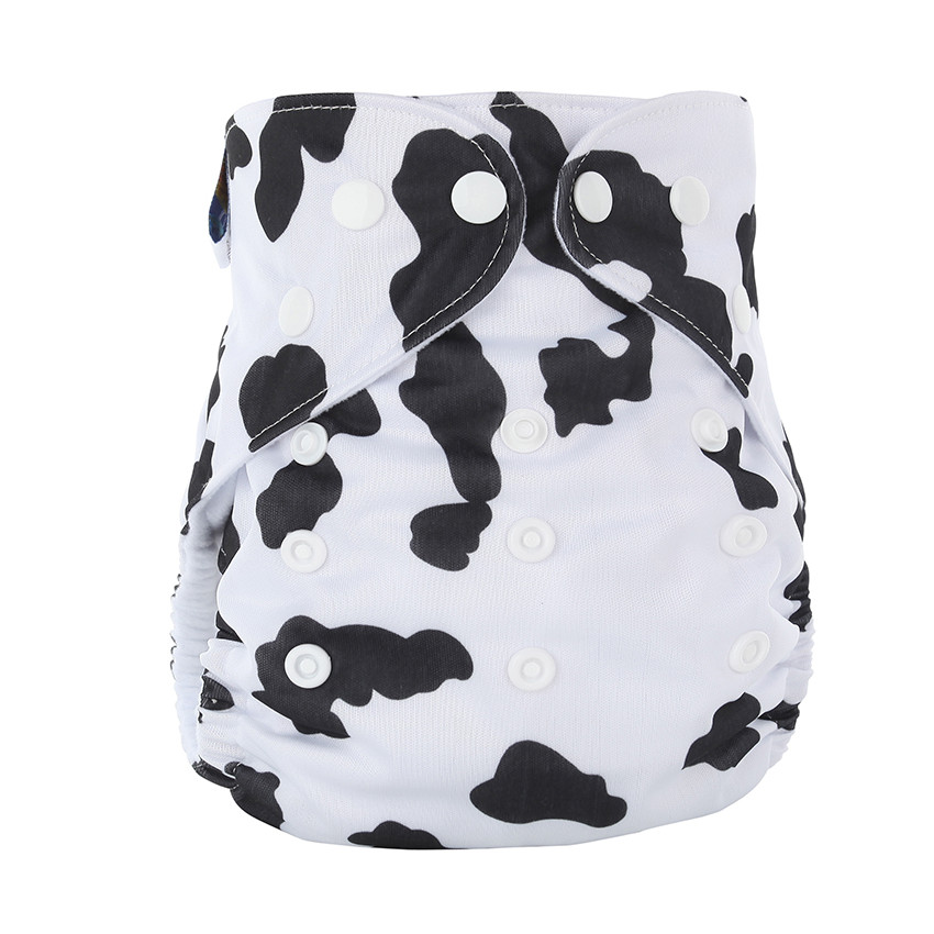 Barrera simple Unitalla Estampado