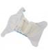EasyFIT - Todo en 1