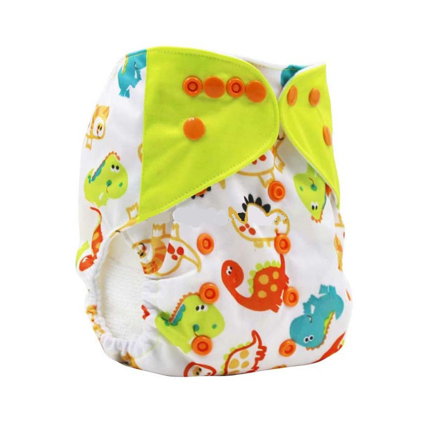 Barrera simple Unitalla Estampado