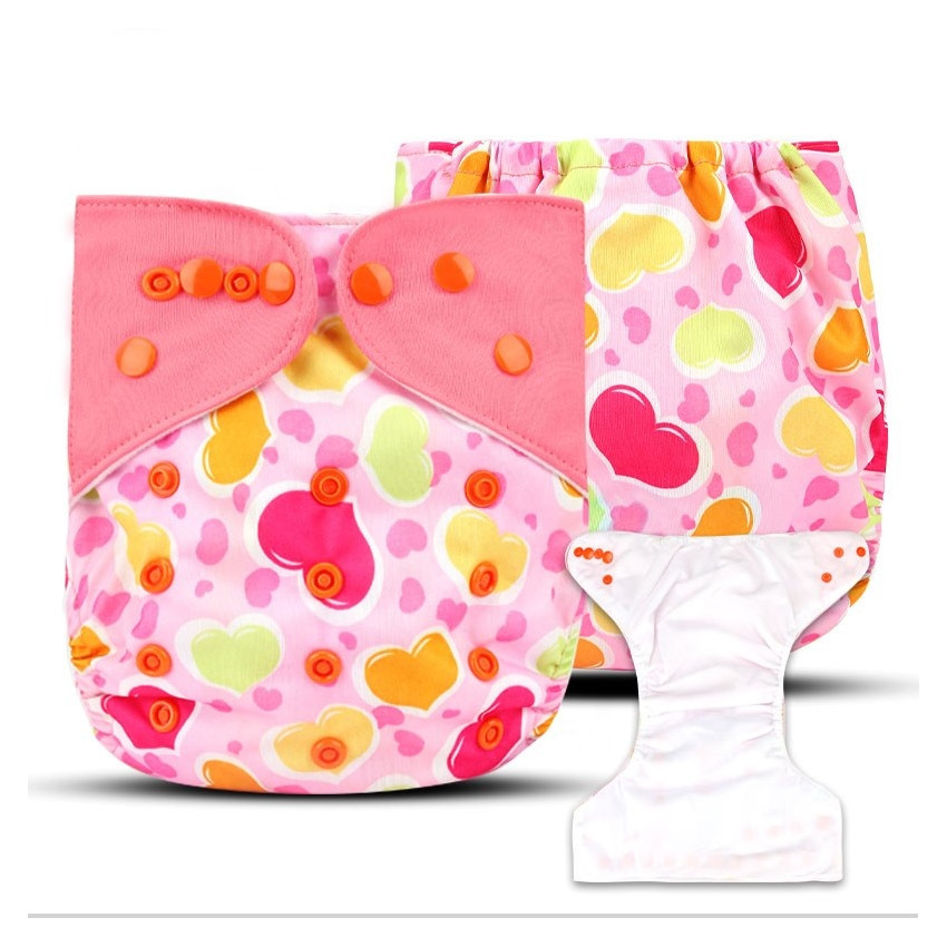 Barrera simple Unitalla Estampado