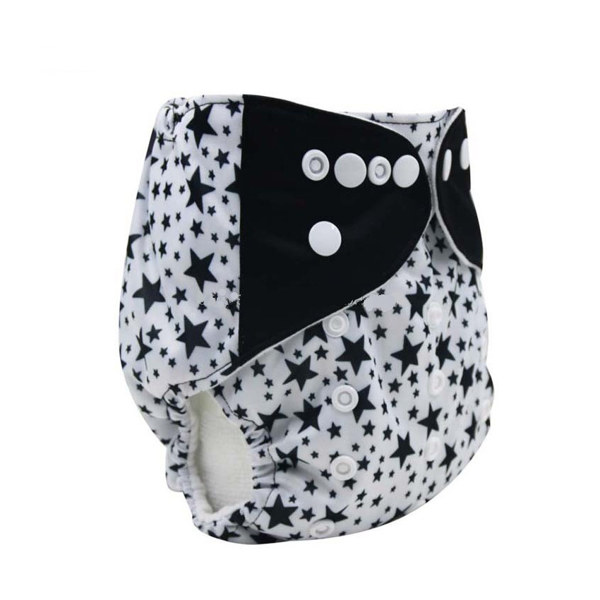 Barrera simple Unitalla Estampado