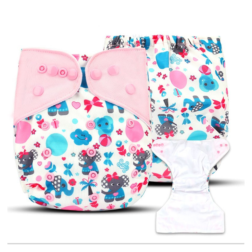 Barrera simple Unitalla Estampado