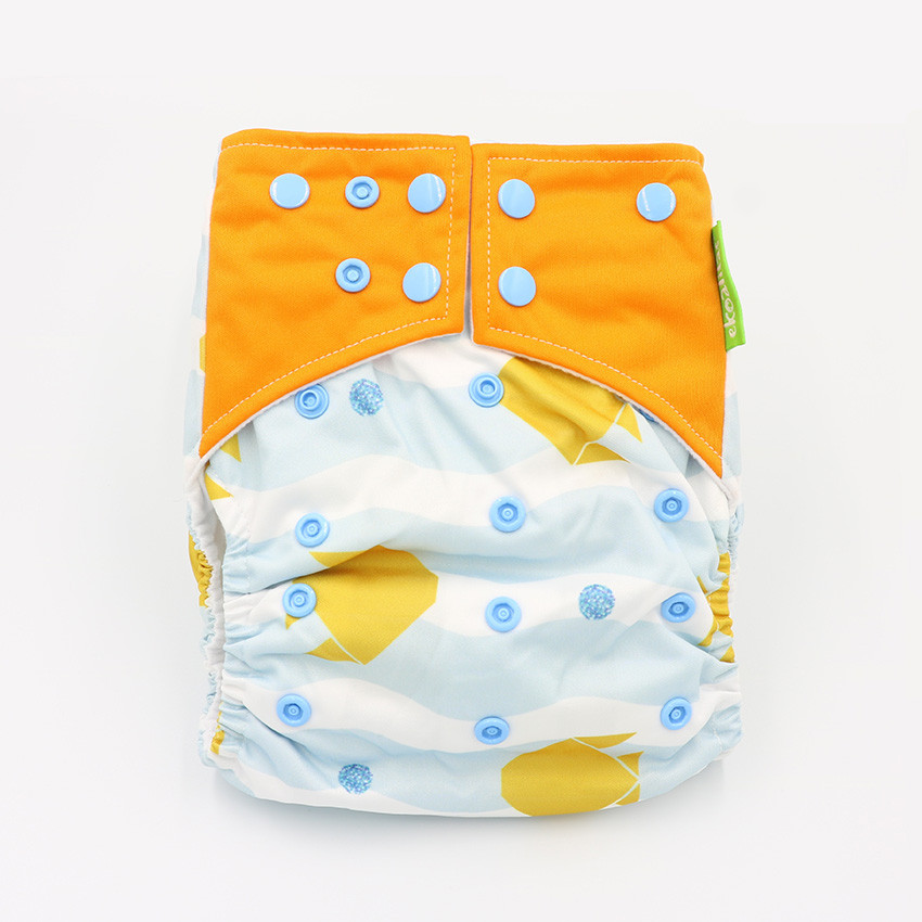 Doble barrera Super (8-20kg)