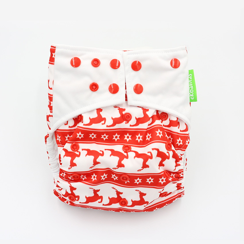 Doble barrera Super (8-20kg)