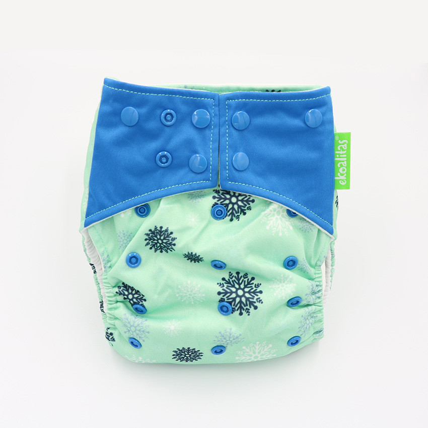 Doble barrera Super (8-20kg)