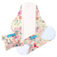 CB Almohadillas Femeninas Super