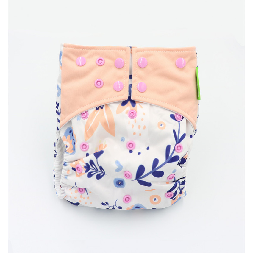 Doble barrera Super (8-20kg)