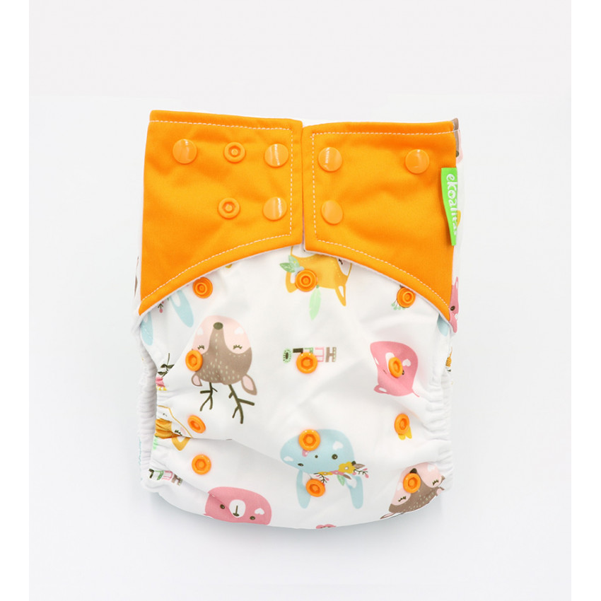 Doble barrera Super (8-20kg)