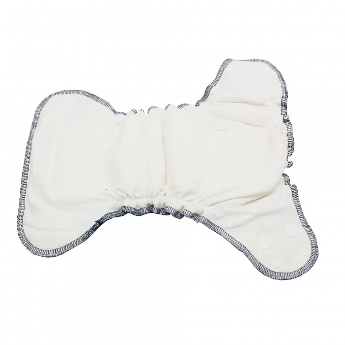 HF Todo en 1 RN (3-6kg)