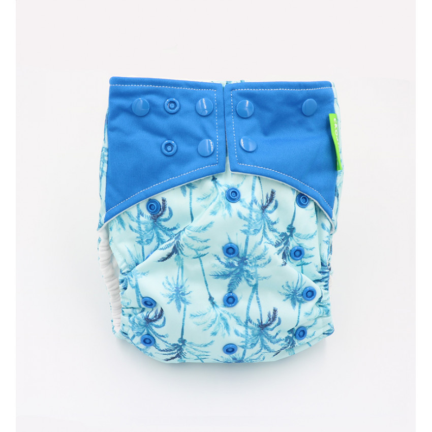 Doble barrera Super (8-20kg)