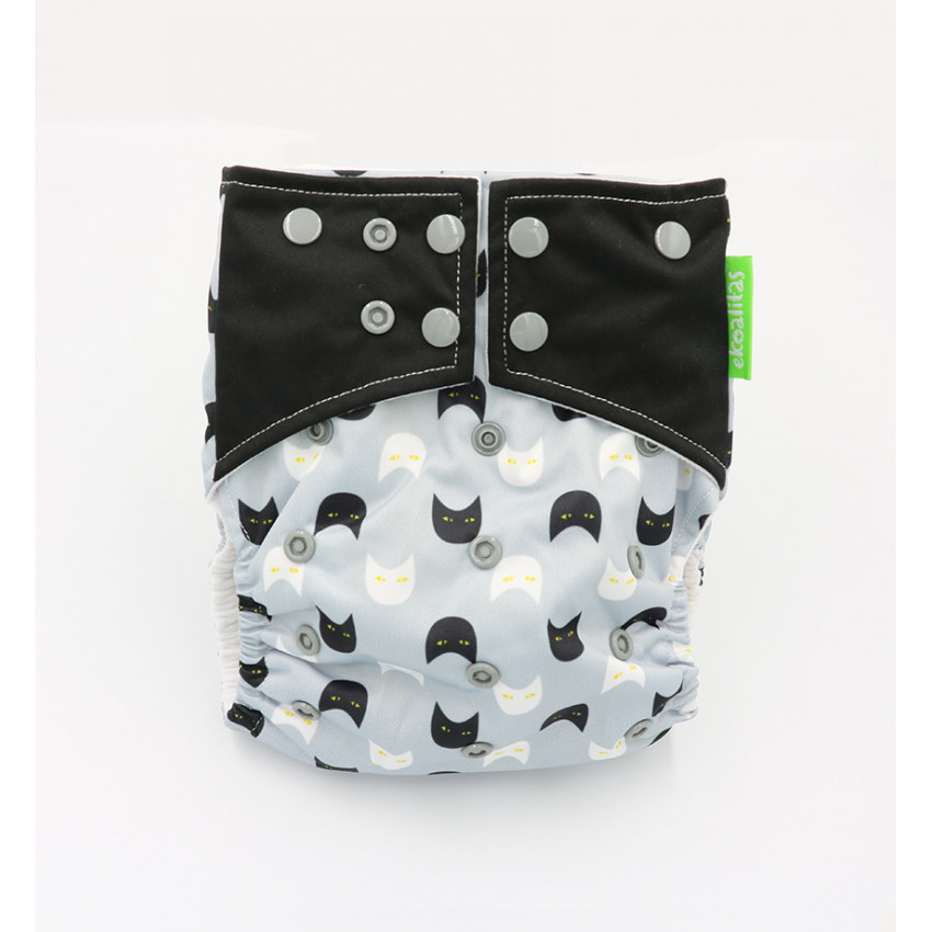 Doble barrera Super (8-20kg)