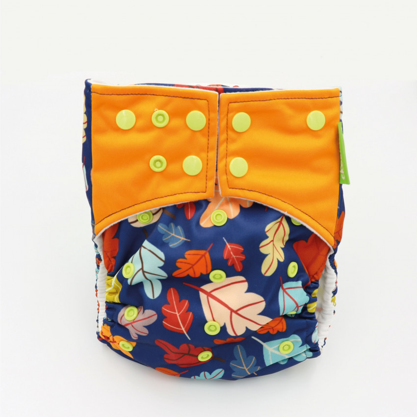 Doble barrera Super (8-20kg)