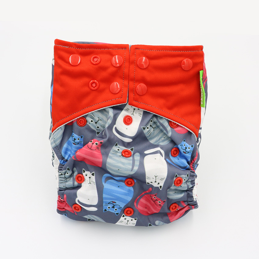 Doble barrera Super (8-20kg)