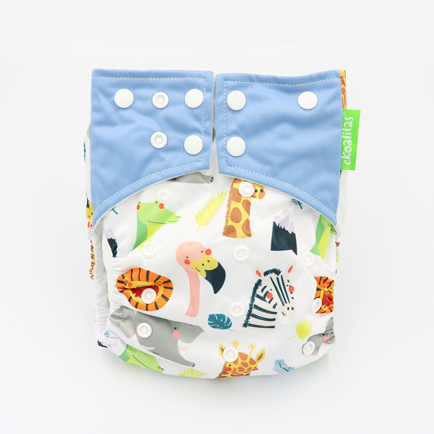 Doble barrera Super (8-20kg)