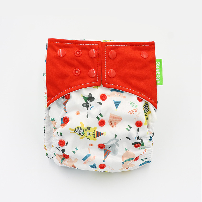 Doble barrera Super (8-20kg)