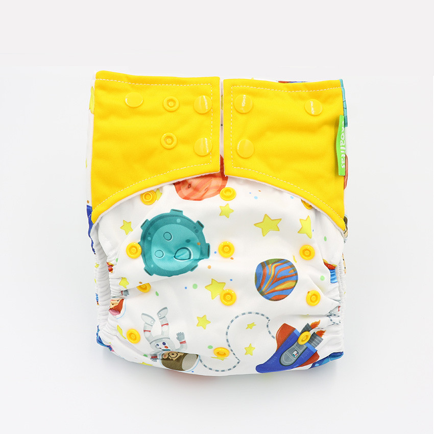 Doble barrera Super (8-20kg)