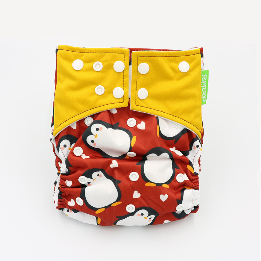 Doble barrera Super (8-20kg)