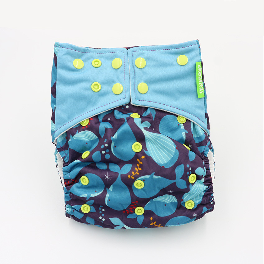 Doble barrera Super (8-20kg)