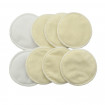Pack Protectores de Lactancia