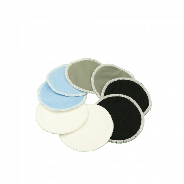 Pack Protectores de Lactancia