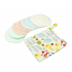 Pack Protectores de Lactancia