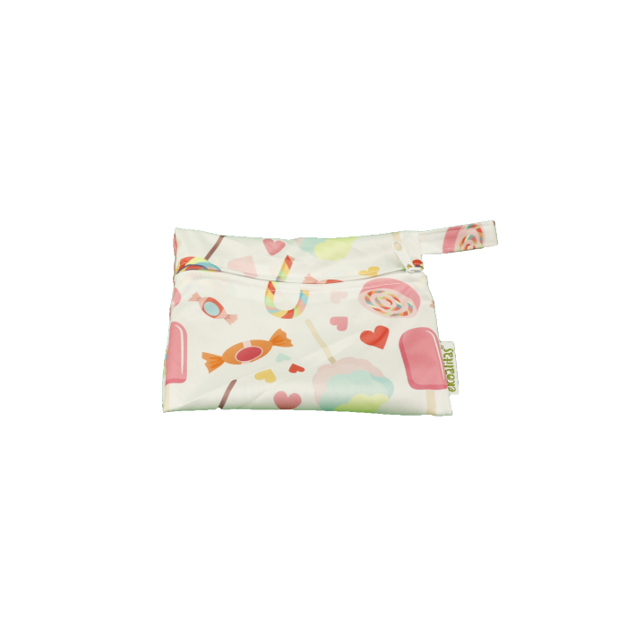 Pack Protectores de Lactancia