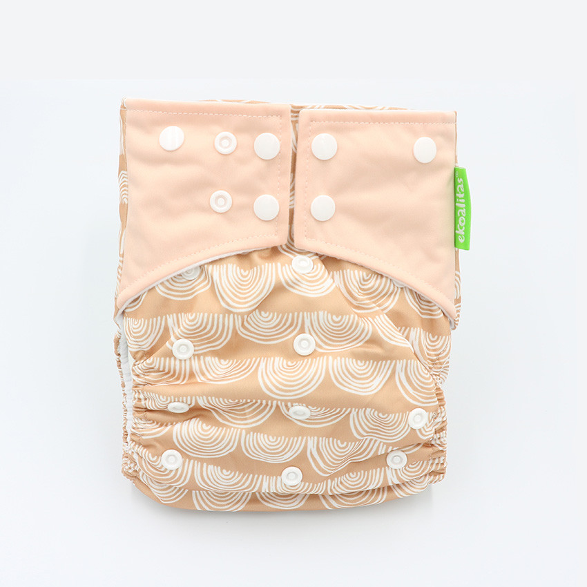 Doble barrera Super (8-20kg)