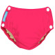 CB Pañal de Natación - L (7-12kg)