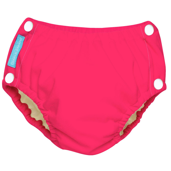 CB Pañal de Natación - L (7-12kg)