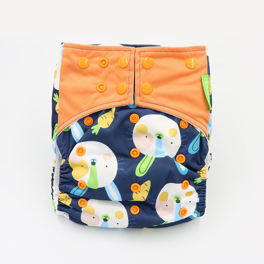 Doble barrera Super (8-20kg)