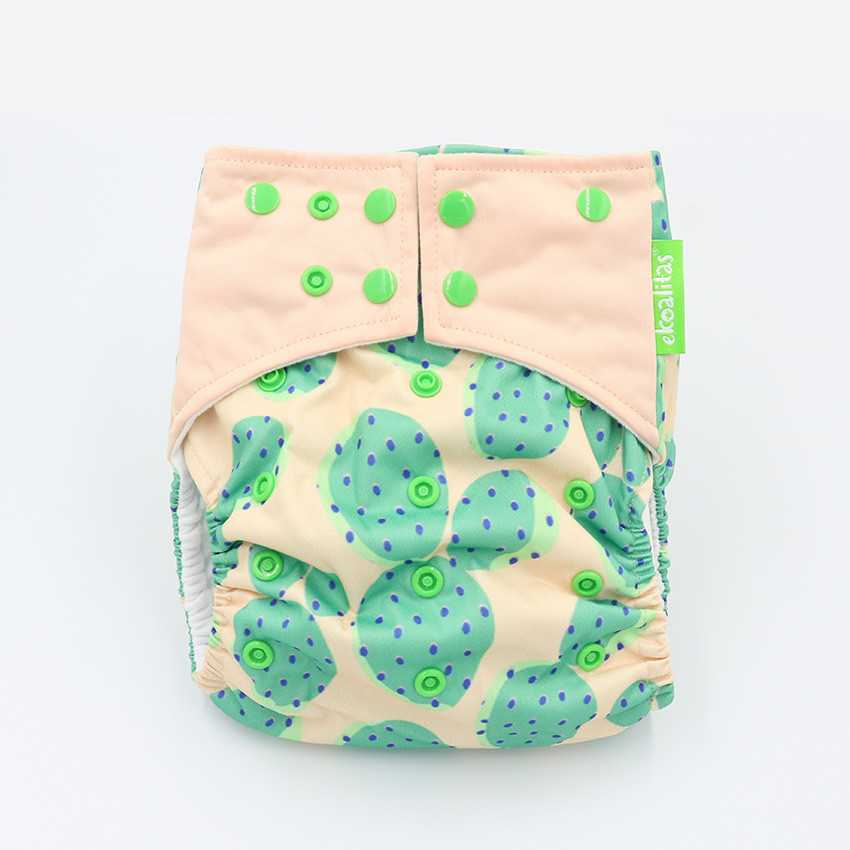 Doble barrera Super (8-20kg)