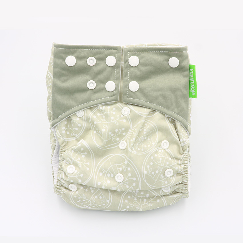 Doble barrera Super (8-20kg)