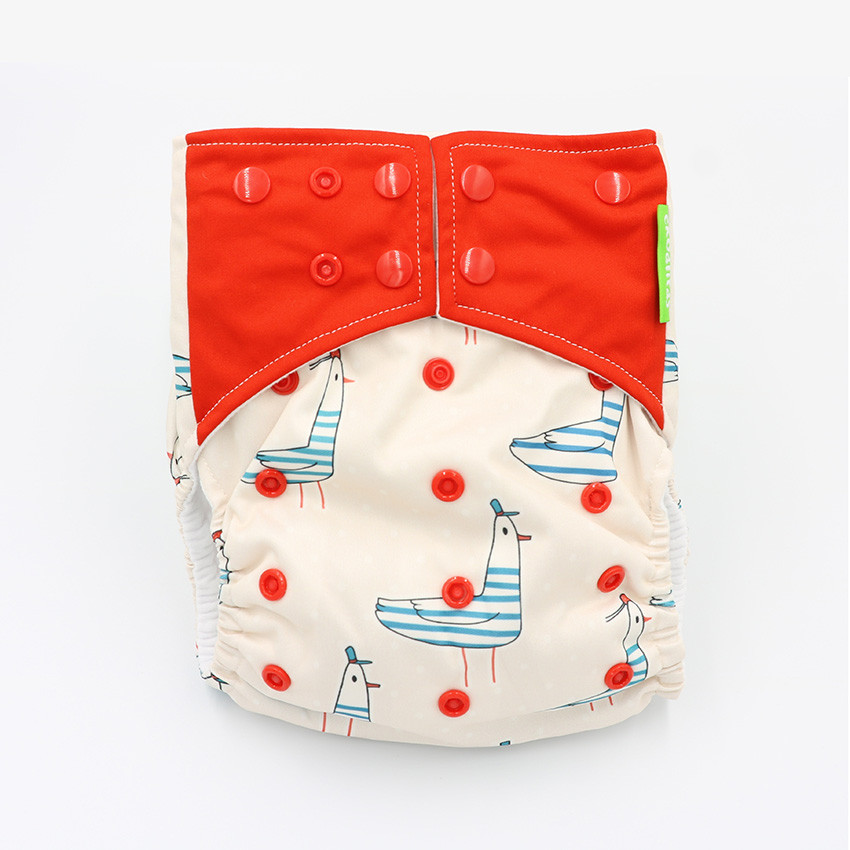 Doble barrera Super (8-20kg)