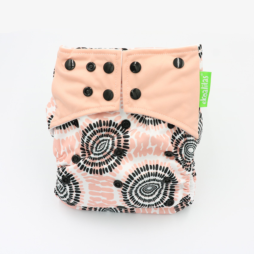 Doble barrera Super (8-20kg)