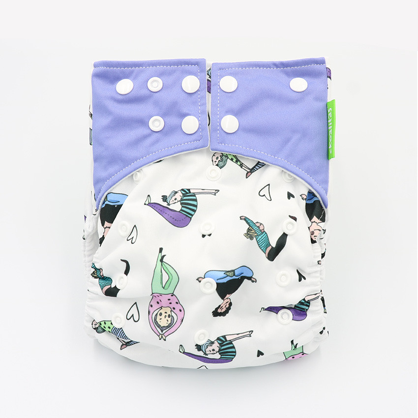 Doble barrera Super (8-20kg)