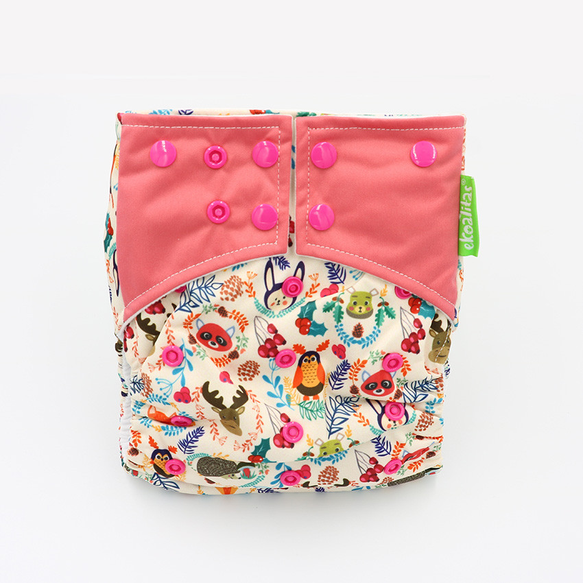 Doble barrera Super (8-20kg)