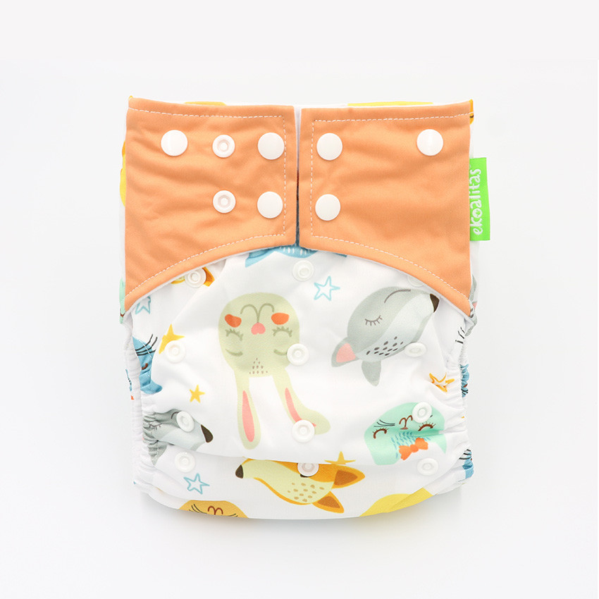 Doble barrera Super (8-20kg)