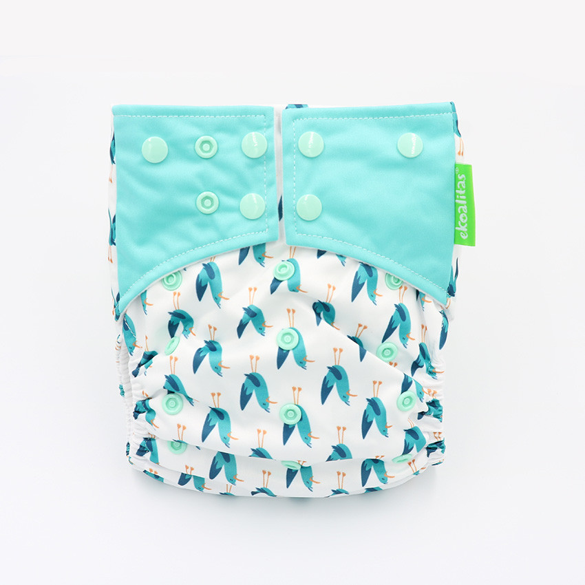 Doble barrera Super (8-20kg)