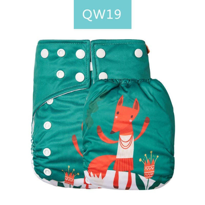 HF Doble barrera unitalla-OFF