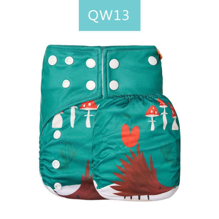 HF Doble barrera unitalla-OFF