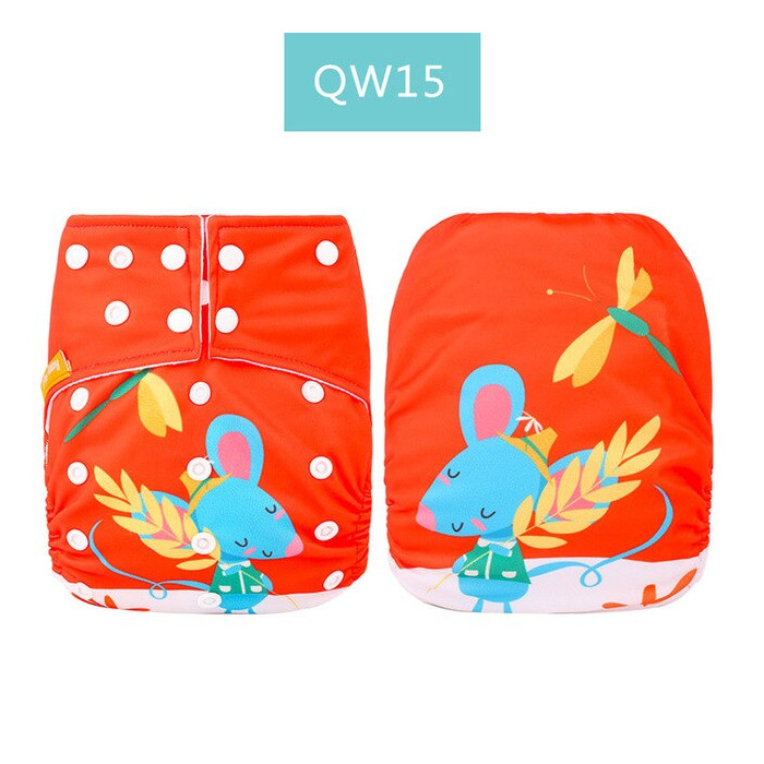 HF Doble barrera unitalla-OFF