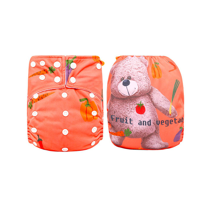 HF Doble barrera unitalla-OFF