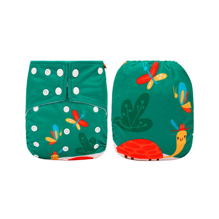 HF Doble barrera unitalla-OFF